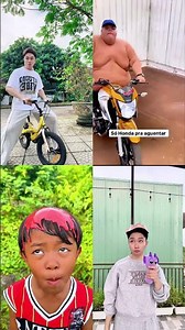 Adu suara bareng Canal e When the engine hits too hard 🏍️💨