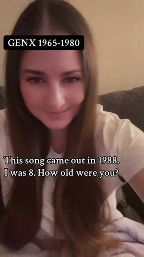 Celebrate Gen X with Iconic 80s Music Hits