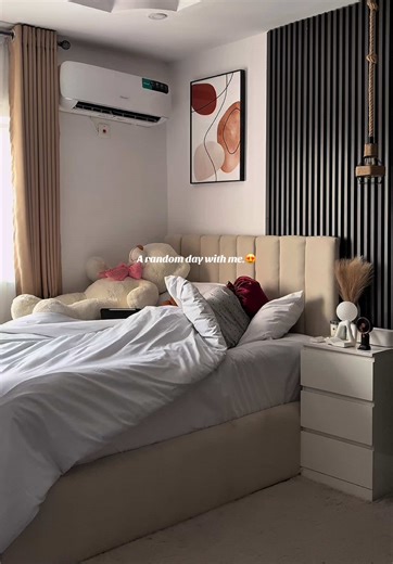 A Day in My Life: Embracing Solo Living