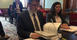 N.B. mental health facility report hits close to home in Campbellton