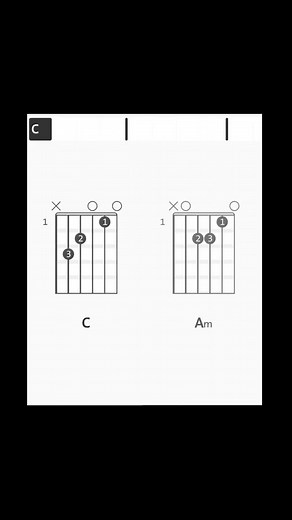 Words F. R. David Guitar Cover | David Mendez Guitar
