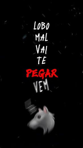 Cuentas recomendadas