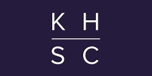 KHSC Research Institute