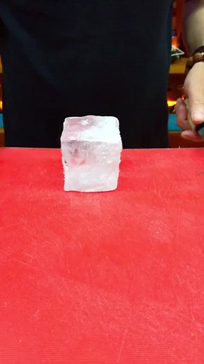 Creative Cocktail Show #reels | TvOn