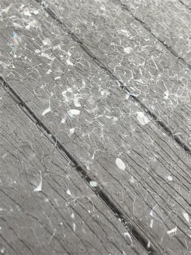 Incredible Bubble Skeletons Created by My Son!