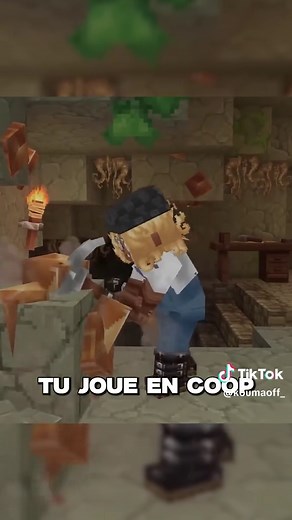 Hytale : Le Nouveau Concurrent de Minecraft