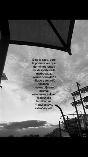 Reflections on Love and Longing