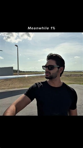 Meanwhile that 1% 💪💀#shorts #motivation #success #trending #fyp #saamirclipping