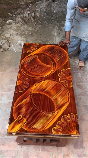 Furniture polish marble design – best tips for polished marble finish