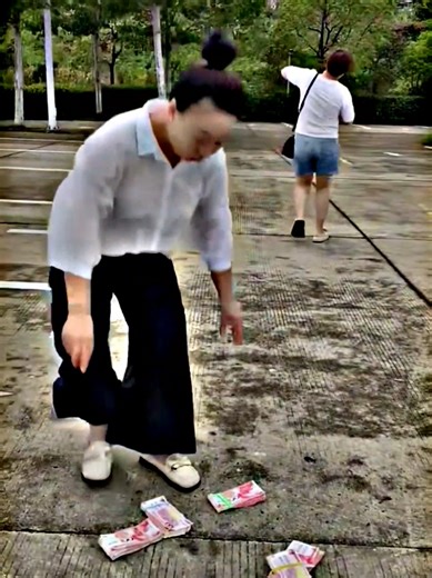 Ways to Show Respect for Help Provided