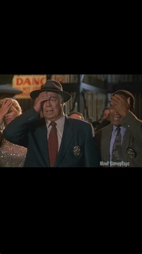 UN NIVEL FACILITO #howl #howlmaker