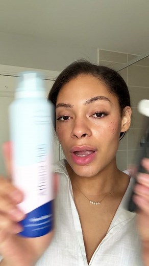 3 reasons why you should shave with Athena Club 👀 #athenaclub #shavingtips #howtoshaveyourlegs #howtoshave #shavingroutine #bodycareroutine