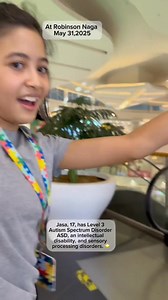 Jasa Knows When Enough Is Enough Part 4 | Maria Lourdes Bolaños Bravante