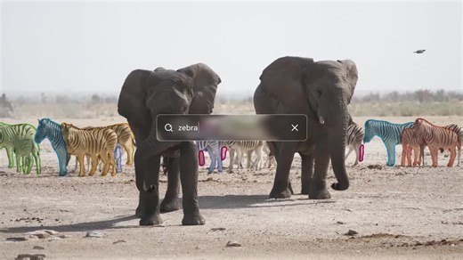 Meta releases SAM3 with Transformers support for computer vision tasks | Aftab Ahmad posted on the topic | LinkedIn