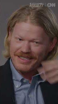 Michael B. Jordan & Jesse Plemons have a 'Friday Night Lights' reunion: “What the hell happened?