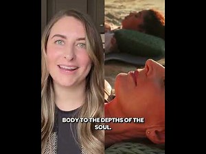 Become A Holistic Health Practitioner