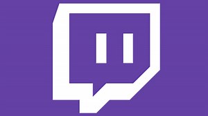 Twitch、ハラスメントやドレスコードに関する新たなガイドラインを制定