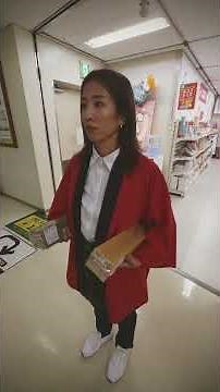 「7Aフロア」君はたどり着けるか。＜ハンズメッセ＞