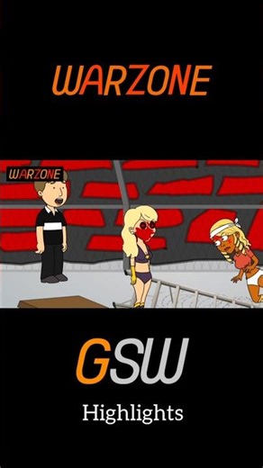 Brittany's ego is shattered to pieces