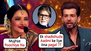 5.9M views · 62K reactions | Evergreen actress Rekha is hitting the headlines ever since she made her special guest appearance at India's famous singing reality show Indian Idol 12. And what grabbed eyeballs is one big revealation that she made about her love for a married man supposedly Amitabh Bachchan. | Bollywood Now | Facebook