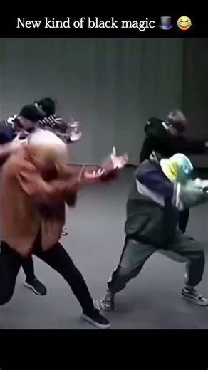 I love whatever is wrong with them