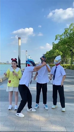 Ultraman dance Zero Ginga Tiktok tik tok Z 奧特曼兄弟的精彩舞蹈系列 奥特曼兄弟之间的战争 （黄鸭妹妹和奥特曼们搞笑瞬间） 2025 #shorts 999