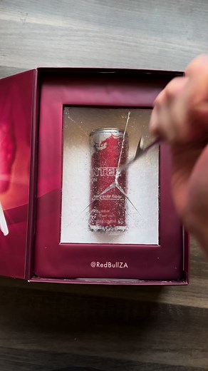 Tim (@timmorrel)’s videos with original sound - Tim