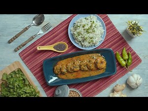 Chilli Prawns Recipe | How to make Delicious Chilli Prawns