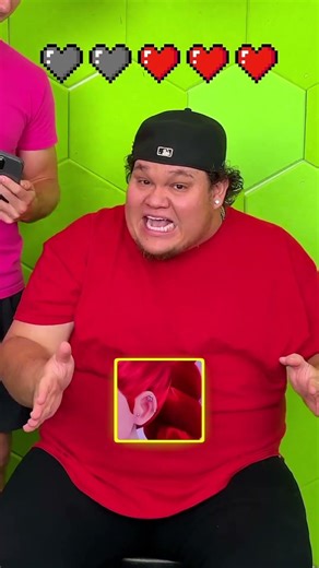 Can You Guess The Kpop Demon Hunters Character #shorts