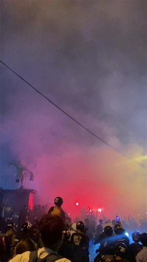 Super League Showdown: PSS Sleman