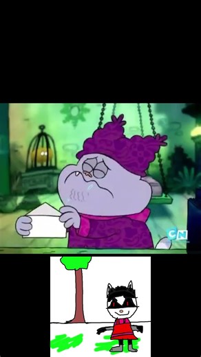 Chowder's Reaction to First That's Too Much Loss in the That's Two Ninth Era of The Price is Right