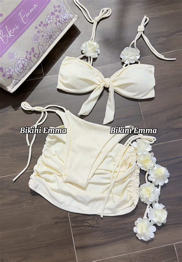 Bikini đính bông siêu hot hit nhà bikini emma #bikiniemma #hangmoive #doboinu #doboi #bikinicaocap #bikinithietke #bikinisangchảnh #bikinisexy #bikinimodel #bikiniseason #doboikindao #bikini #bikinihottrend