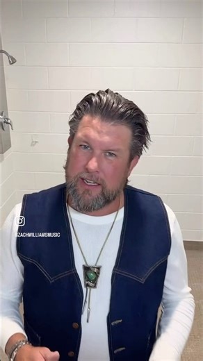 Hope yall had a special Christmas surrounded by family, laughter, and joy.