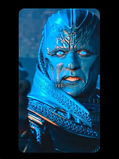 Enhanced Angel Sci-Fi Movie Clips