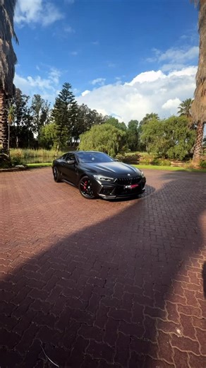 THE Ultimate Batmobile. Freshly detailed. 🦇✨ 📍Johannesburg detaildawgz.co.za 📞Danny: 076 012 5891 📞Rocco:083 412 9088 Detail Dawgz- Bringing Showroom Shine To Your Driveway . . . #BMW #M8Competition #BMWM8 #BMWLife #BMWNation #CarDetailing #DetailDawgz #AutoDetailing #LuxuryCars #SupercarDetailing #CarCare #PaintCorrection #CarDetailer #MobileDetailing #CarLovers #GermanEngineering #MPerformance #BMWFamily #BMWPower #ShowCarShine #DetailingSouthAfrica | detaildawgz