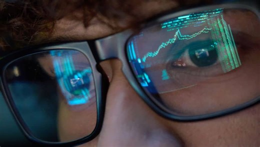 Vanguard Adds Three New Funds, Including Vanguard 500 Index Fund