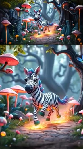 ABC Phonics Song for Kids & Toddlers 📚 🦒 | Learn ABC with 3D Animals