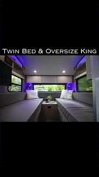 inTech Sol Dusk Rover Off-Grid