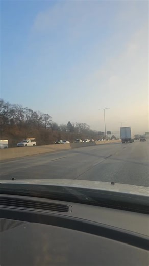 Alida (@alidacarreto)’s videos with sonido original - Alida