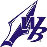 Whale Branch Early College - Roster