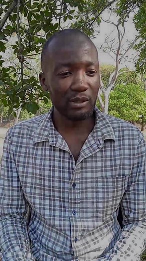 LETS HELP IAN PEMPHO WITH TUITION FEES, RENTALS AND FOOD AT MZUZU UNIVERSITY 265 886 691 492 | 265 994 284 001 | Timothy Mwale