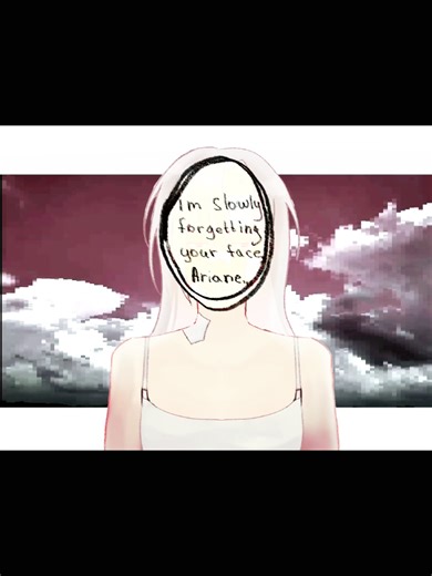 Exploring Signalis: The Art of Animation Memes