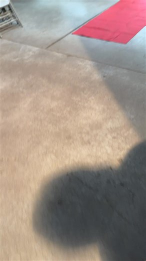 🎥 Volunteer Appreciation Recap Thank you to everyone who joined us last night for our annual Volunteer Appreciation Dinner! 💙 We’re so blessed by the hearts and hands that serve our parish family. From the warm entrance to the delicious food, the heartfelt thanks from Fr. James, and Bishop Nevares’ blessing—it was truly a night full of gratitude and joy. 🙏 To all our volunteers: THANK YOU. You are the light of Christ in action. 📽️ Watch the recap below! 📸 More photos coming soon. ⸻ 🎥 Resum