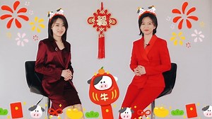 503K views · 8K reactions | “It's all about doing our bit to help curb the spread of COVID-19.” #ChinaMosaic #springfestival | China Mosaic | Facebook