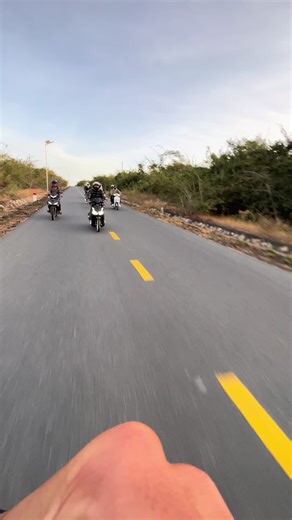 @Tony beo @Huy Map 🐷 @Liên @Dũng @boo@bnthoan @Nall Chuột luỵ biển quá anh em#bienphanthiet #xhhhhhhhhhh