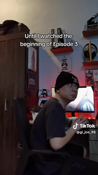 One of the weirdest but good anime though #anime #animefyp #romanceanime #yakuzafiance #foryoupage #fypage