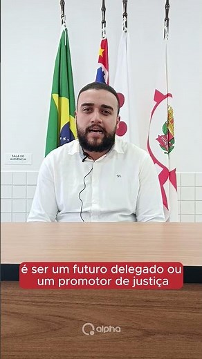 ✨ “Todo sonho começa com um passo.”