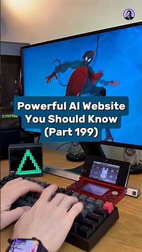 Find the Perfect Business Name with AI | Creative & Catchy Ideas in Seconds #businessname #brandname