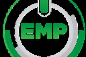 EMP