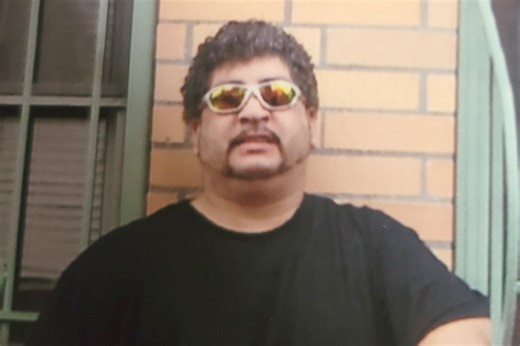 "Psychopath" Handyman Killed and Dismembered His Landlord and Boss in Brooklyn, Dumped Remains in Trash | Oxygen